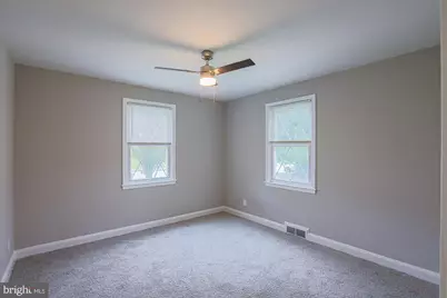 5809 Eurith Avenue, Baltimore, MD 21206 - Photo 26