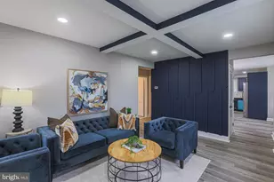 5809 Eurith Ave, Baltimore, MD 21206 - Photo 20