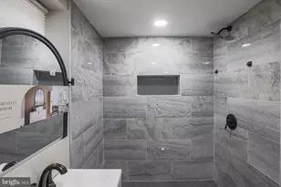 5809 Eurith Ave, Baltimore, MD 21206 - Photo 68