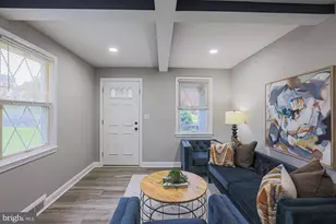 5809 Eurith Ave, Baltimore, MD 21206 - Photo 24