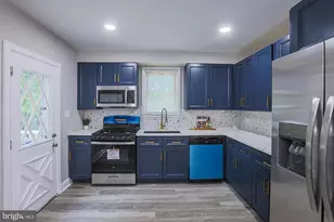 5809 Eurith Ave, Baltimore, MD 21206 - Photo 36