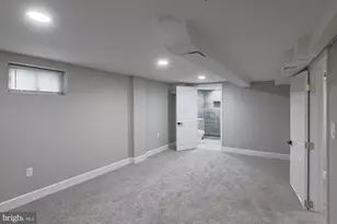 5809 Eurith Ave, Baltimore, MD 21206 - Photo 64