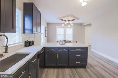 3803 Cedardale Road, Baltimore, MD 21215 - Photo 32