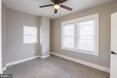 3803 Cedardale Road, Baltimore, MD 21215 - Photo 38