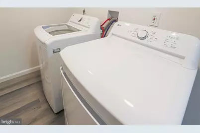 3803 Cedardale Road, Baltimore, MD 21215 - Photo 40