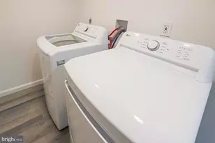 3803 Cedardale Rd, Baltimore, MD 21215 - Photo 40