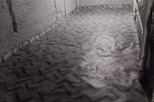 1304 Ensor St, Baltimore, MD 21202 - Photo 18