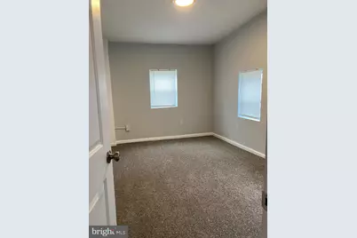 1304 Ensor Street, Baltimore, MD 21202 - Photo 14