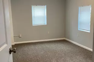 1304 Ensor St, Baltimore, MD 21202 - Photo 14