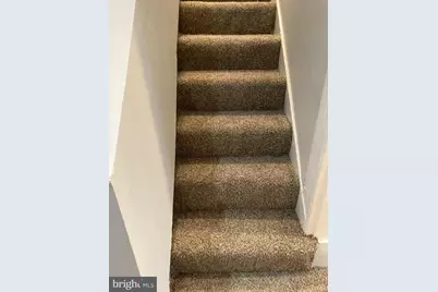 1304 Ensor Street, Baltimore, MD 21202 - Photo 10