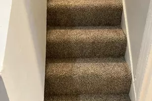 1304 Ensor St, Baltimore, MD 21202 - Photo 10