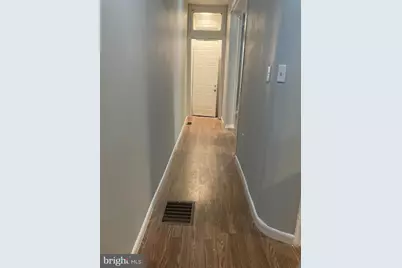 1304 Ensor Street, Baltimore, MD 21202 - Photo 6