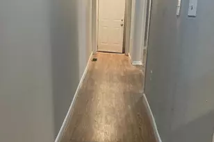 1304 Ensor St, Baltimore, MD 21202 - Photo 6