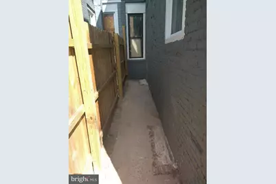 1304 Ensor Street, Baltimore, MD 21202 - Photo 2