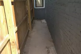 1304 Ensor St, Baltimore, MD 21202 - Photo 2