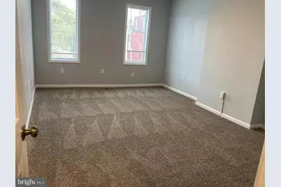 1304 Ensor Street, Baltimore, MD 21202 - Photo 12