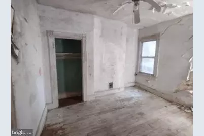 1915 Edmondson Avenue, Baltimore, MD 21223 - Photo 4