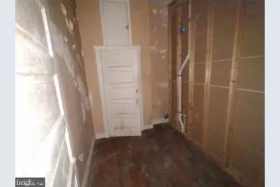 1915 Edmondson Avenue, Baltimore, MD 21223 - Photo 8