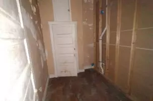 1915 Edmondson Ave, Baltimore, MD 21223 - Photo 8