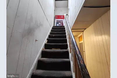 1951 Edmondson Avenue, Baltimore, MD 21223 - Photo 6