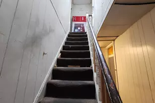 1951 Edmondson Ave, Baltimore, MD 21223 - Photo 6