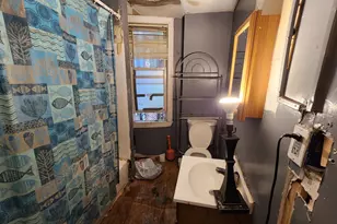 1951 Edmondson Ave, Baltimore, MD 21223 - Photo 8