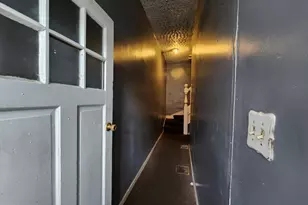 1951 Edmondson Ave, Baltimore, MD 21223 - Photo 2