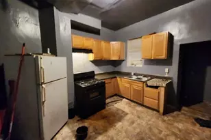 1951 Edmondson Ave, Baltimore, MD 21223 - Photo 4