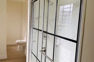 2202 N Charles St, Baltimore, MD 21218 - Photo 8