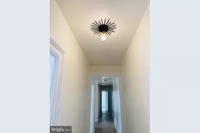 2202 N Charles Street #2R, Baltimore, MD 21218 - Photo 6