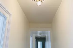 2202 N Charles St, Baltimore, MD 21218 - Photo 6