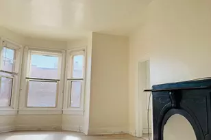 2202 N Charles St, Baltimore, MD 21218 - Photo 4