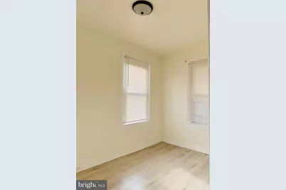 2202 N Charles Street #2R, Baltimore, MD 21218 - Photo 10