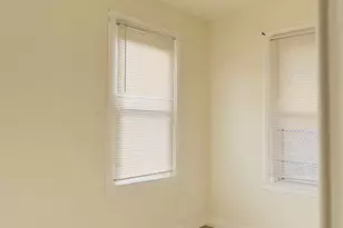 2202 N Charles St, Baltimore, MD 21218 - Photo 10