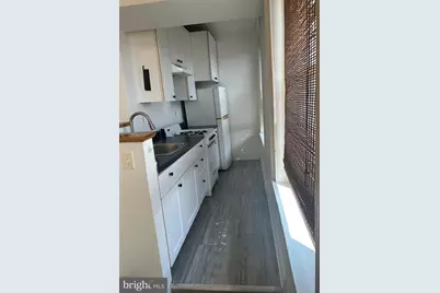 2202 N Charles Street #3F, Baltimore, MD 21218 - Photo 2