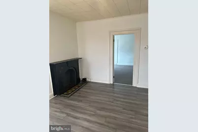 2202 N Charles Street #3F, Baltimore, MD 21218 - Photo 6