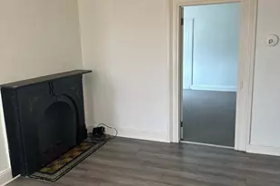 2202 N Charles St, Baltimore, MD 21218 - Photo 6