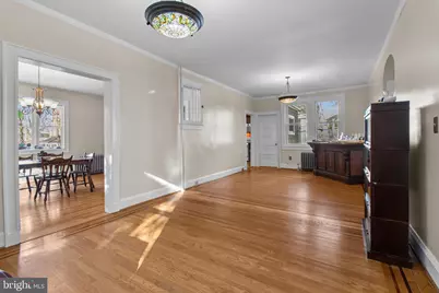 2802 Manhattan Avenue, Baltimore, MD 21215 - Photo 12