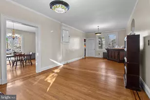 2802 Manhattan Ave, Baltimore, MD 21215 - Photo 12