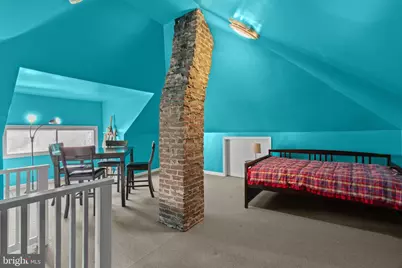 2802 Manhattan Avenue, Baltimore, MD 21215 - Photo 34