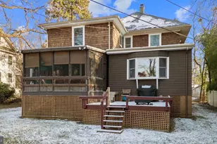 2802 Manhattan Ave, Baltimore, MD 21215 - Photo 36