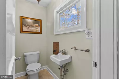 2802 Manhattan Avenue, Baltimore, MD 21215 - Photo 16