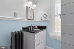 2802 Manhattan Ave, Baltimore, MD 21215 - Photo 30