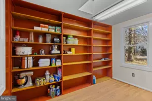 2802 Manhattan Ave, Baltimore, MD 21215 - Photo 22