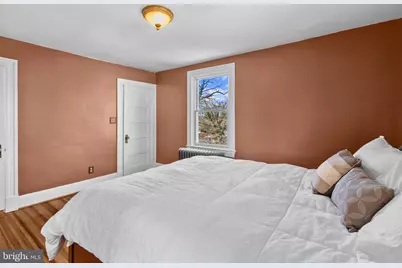 2802 Manhattan Avenue, Baltimore, MD 21215 - Photo 26