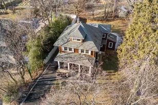 2802 Manhattan Ave, Baltimore, MD 21215 - Photo 2