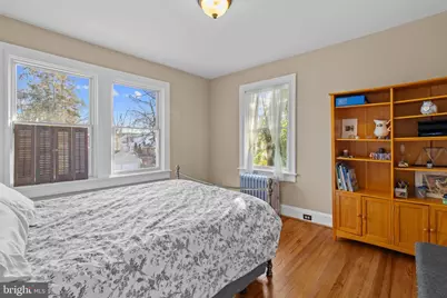 2802 Manhattan Avenue, Baltimore, MD 21215 - Photo 32