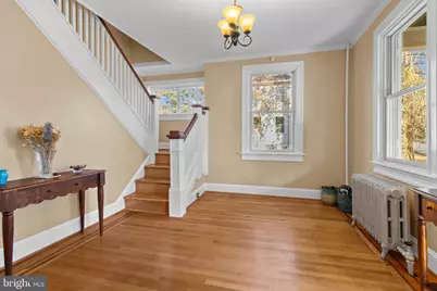 2802 Manhattan Avenue, Baltimore, MD 21215 - Photo 6