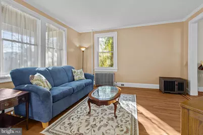 2802 Manhattan Avenue, Baltimore, MD 21215 - Photo 10