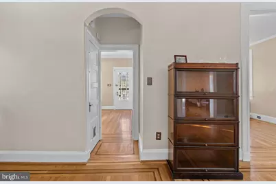 2802 Manhattan Avenue, Baltimore, MD 21215 - Photo 14